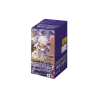 EB04 Egghead Crisis - Boite de 24 Boosters JAP | TCG | NK