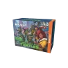 TMNT Bundle FR - Cartes à Collectionner TCG | NK