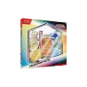 EV08.5 Evolutions Prismatiques - Poster Pokémon FR TCG | NK
