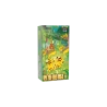 Pokemon Collect 151 Boite 15 Boosters CN TCG | NK