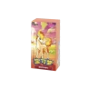 PKM GEM Pack Vol 4 - 15 Boosters Boite CN TCG | NK