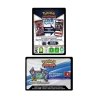 PKM 10 Codes Français pour le jeu ONLINE TCG | NK