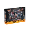Chapitre 1 Konoha Shidō Starter Pack Itachi & Kisame FR TCG | NK