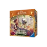Chapitre 12 Contrées Inconnues - Coffret Trésor Illumineurs FR TCG | NK