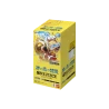 OP15 Adventure on Kami’s Island - 24 Boosters JAP | TCG | NK