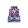 M4 Méga Evolution Ninja Spinner - 30 Boosters JAP TCG | NK