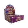 La Vengeance Fantôme - 24 Boosters FR - Yu-Gi-Oh! TCG | NK