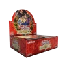 RP02 Retro Pack 2 - 24 Boosters FR Yu-Gi-Oh! TCG | NK