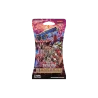 La Vengeance Fantôme - Blister FR - Yu-Gi-Oh! TCG | NK