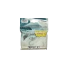 Dragon Shield 100 Sleeves Perfect Fit Sideloaders 63,5×88,9mm TCG | NK