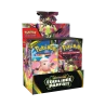 ME03 Équilibre Parfait - 36 Boosters FR TCG | NK