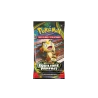 ME03 Méga Evolution Équilibre Parfait Booster FR TCG | NK