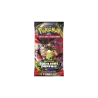 ME03 Méga Evolution Équilibre Parfait Booster FR TCG | NK