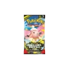 ME03 Méga Evolution Équilibre Parfait Booster FR TCG | NK