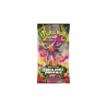 ME03 Méga Evolution Équilibre Parfait Booster FR TCG | NK