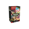 ME03 Méga Evolution - Équilibre Parfait Bundle FR TCG | NK