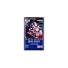 OP14 Les Sept de la Mer d'Azur - Booster FR TCG | NK