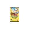 OP15 Aventure sur l'île de Dieu - Booster FR TCG | NK
