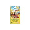 OP15 Aventure sur l'île de Dieu - Blister FR TCG | NK