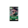 OP12 L'Héritage du Maître - Booster FR TCG | NK