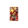One Piece Card The Best 2 - Booster FR PRB02 TCG | NK