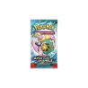 EV09 Aventures Ensemble - Booster FR TCG | NK