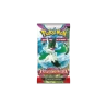 EV02 Évolutions à Paldea - Booster FR TCG | NK