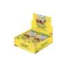 OP15 Aventure sur l'île de Dieu - Display 24 boosters FR TCG | NK