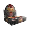 RA05 Collection Rareté 5 - 24 Boosters FR Yu-Gi-Oh! TCG | NK