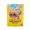 DP10 Display de 8 Double Pack Set vol.10 FR TCG | NK