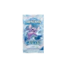 Lorcana Chapitre 11 Givresort – Booster FR | NK