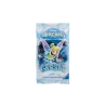 Lorcana Chapitre 11 Givresort – Booster FR | NK