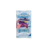 Lorcana Chapitre 11 Givresort – Booster FR | NK