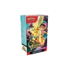 ME02.5 Héros Transcendants - Bundle 6 Boosters FR Pokémon TCG | NK