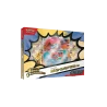Coffret Méga Aligatueur ex – Pokémon ME02.5 Héros Transcendants FR TCG | NK