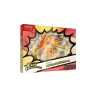 Coffret Méga Roitiflam ex – Pokémon ME02.5 Héros Transcendants FR TCG | NK