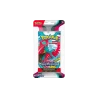 Pokémon TCG EV04 Faille Paradoxe - Blister FR - blister 4 face avant | NK - Nordikards
