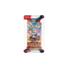 Pokémon TCG EV03 Flammes Obsidiennes - Blister FR - blister 4 face avant | NK - Nordikards