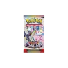 EV08.5 Evolutions Prismatiques - Boosters FR TCG | NK