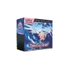 ME04 Chaos Ascendant ETB FR Pokémon TCG | NK