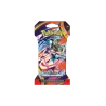 ME04 Chaos Ascendant - Blister FR Pokémon TCG | NK