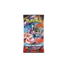 ME04 Chaos Ascendant - Booster FR Pokémon TCG | NK