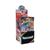 ME04 Chaos Ascendant Demi Display 18 Boosters FR Pokémon TCG | NK