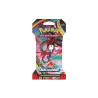 ME04 Chaos Ascendant - Blister FR Pokémon TCG | NK