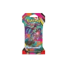 ME04 Chaos Ascendant - Blister FR Pokémon TCG | NK