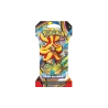 ME04 Chaos Ascendant - Blister FR Pokémon TCG | NK