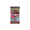 ME04 Chaos Ascendant - Booster FR Pokémon TCG | NK