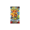 ME04 Chaos Ascendant - Booster FR Pokémon TCG | NK