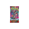 ME04 Chaos Ascendant - Booster FR Pokémon TCG | NK