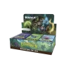 Les Secrets de Strixhaven - Boîte de 30 boosters FR | NK